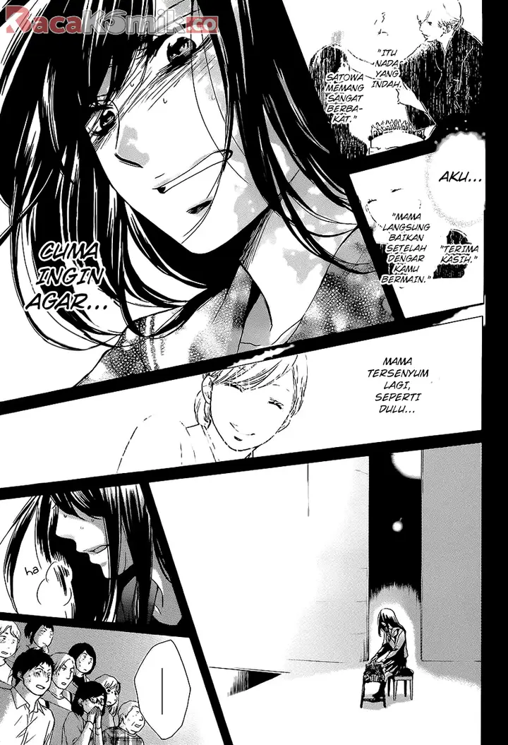 image-komik-kono-oto-tomare-chapter-11-31/46