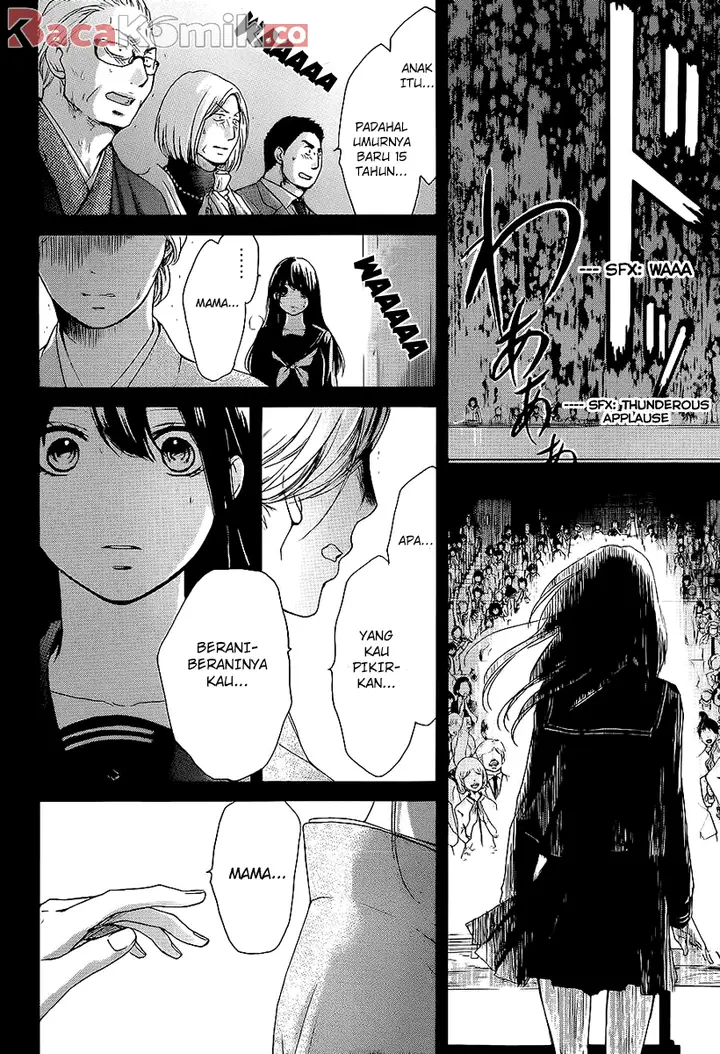 image-komik-kono-oto-tomare-chapter-11-32/46