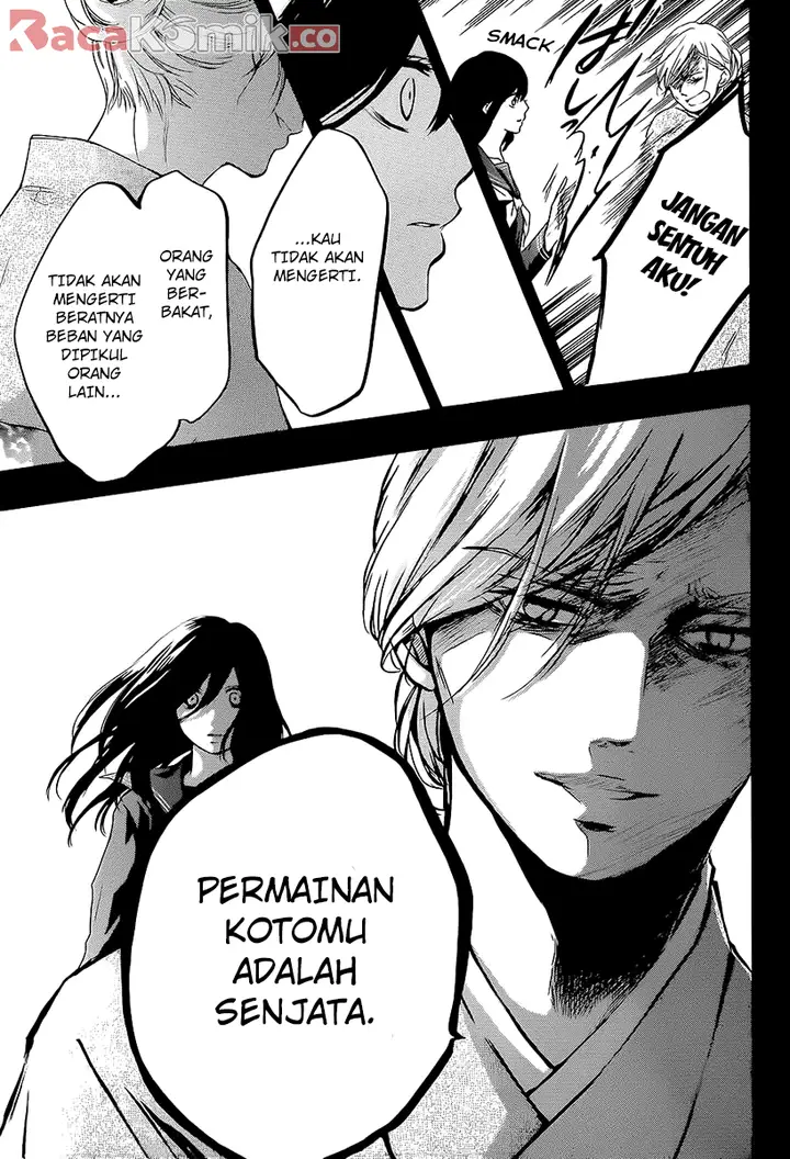 image-komik-kono-oto-tomare-chapter-11-33/46