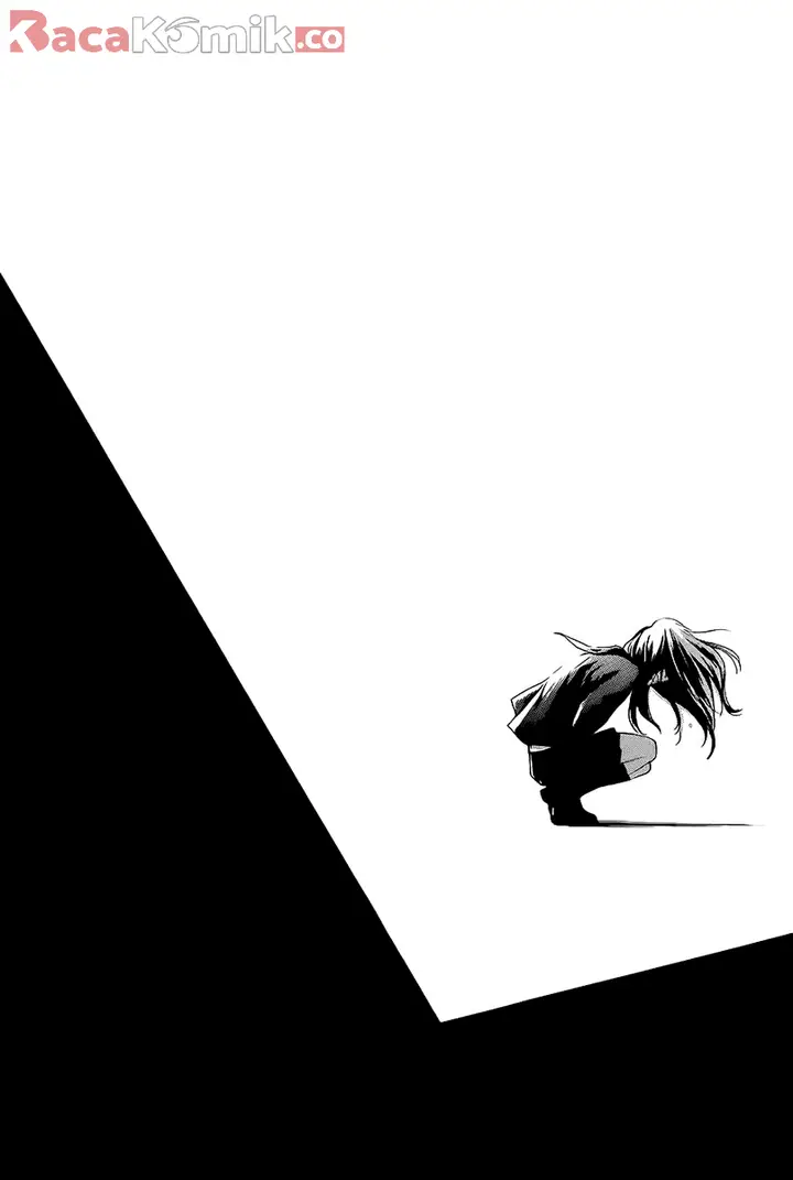 image-komik-kono-oto-tomare-chapter-11-35/46
