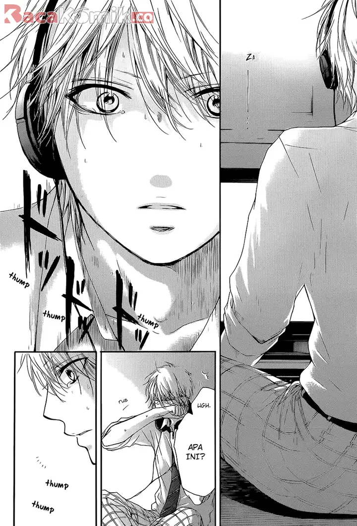 image-komik-kono-oto-tomare-chapter-11-36/46