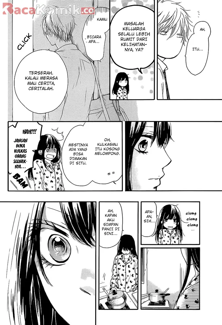 image-komik-kono-oto-tomare-chapter-11-40/46
