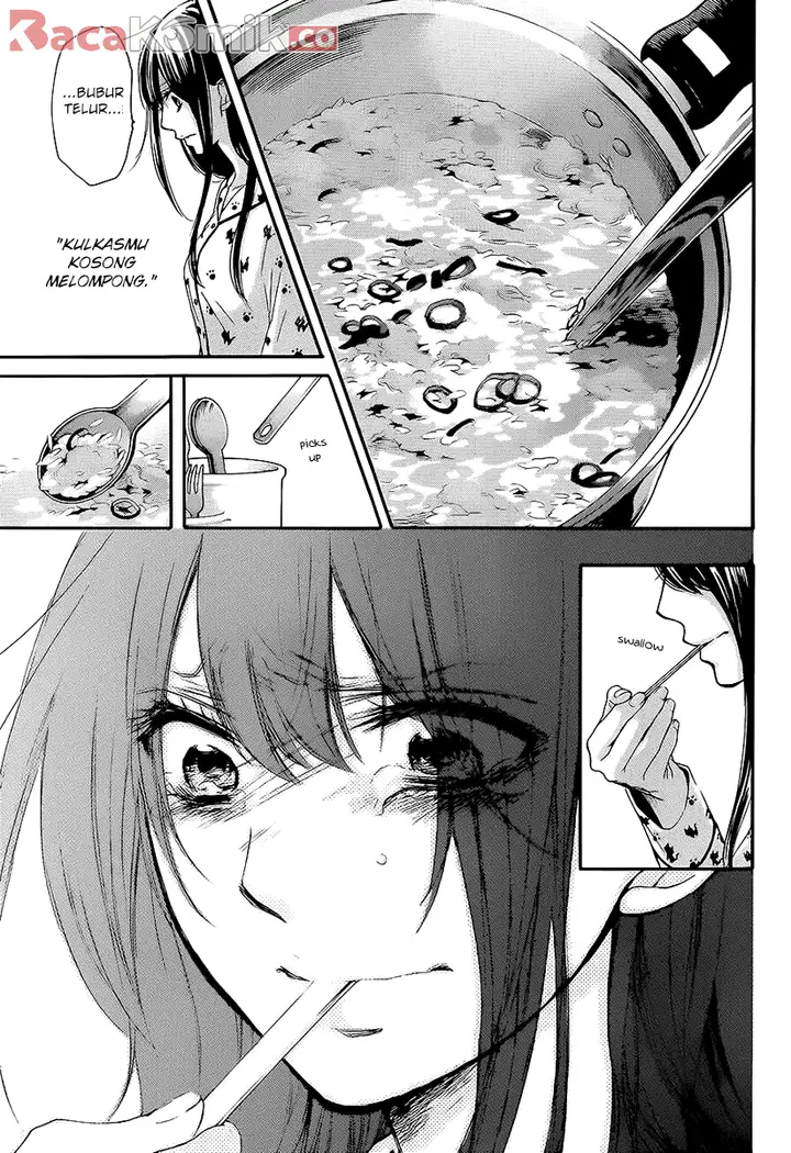 image-komik-kono-oto-tomare-chapter-11-41/46