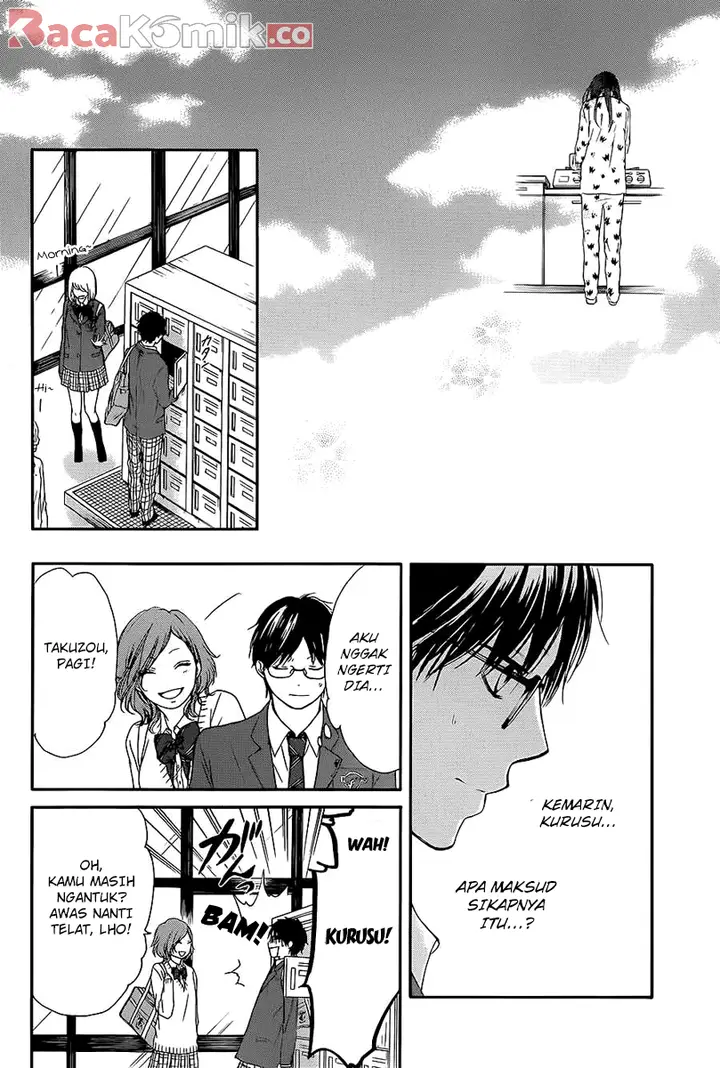 image-komik-kono-oto-tomare-chapter-11-42/46