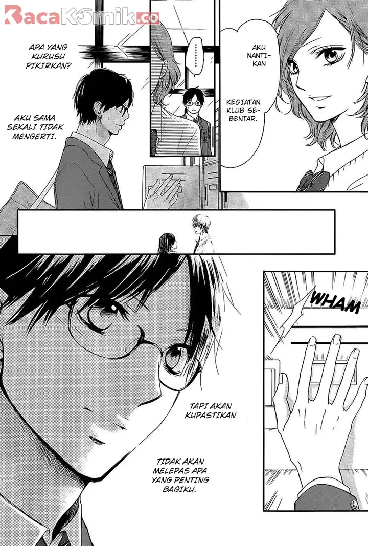 image-komik-kono-oto-tomare-chapter-11-44/46