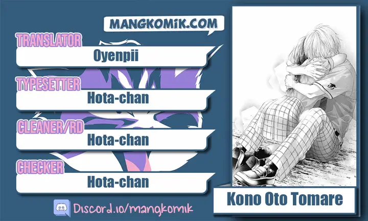 image-komik-kono-oto-tomare-chapter-110-0/35