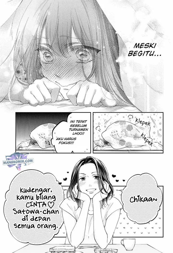 image-komik-kono-oto-tomare-chapter-110-3/35