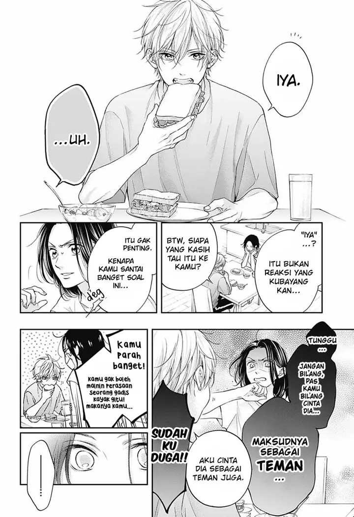 image-komik-kono-oto-tomare-chapter-110-4/35