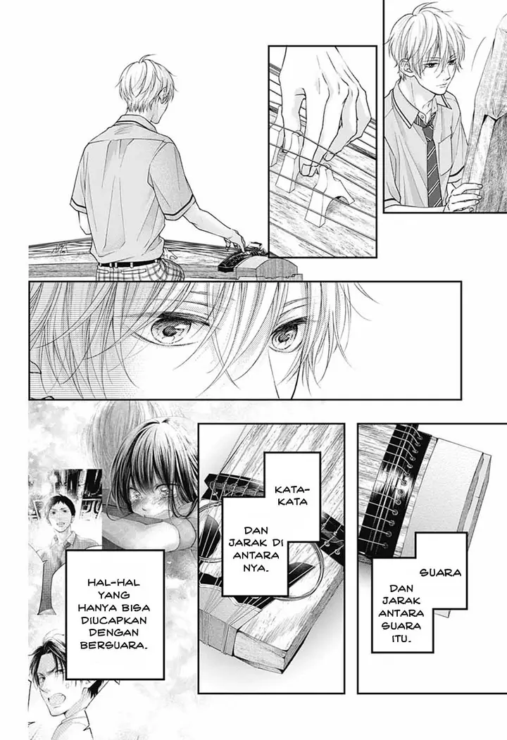 image-komik-kono-oto-tomare-chapter-110-9/35