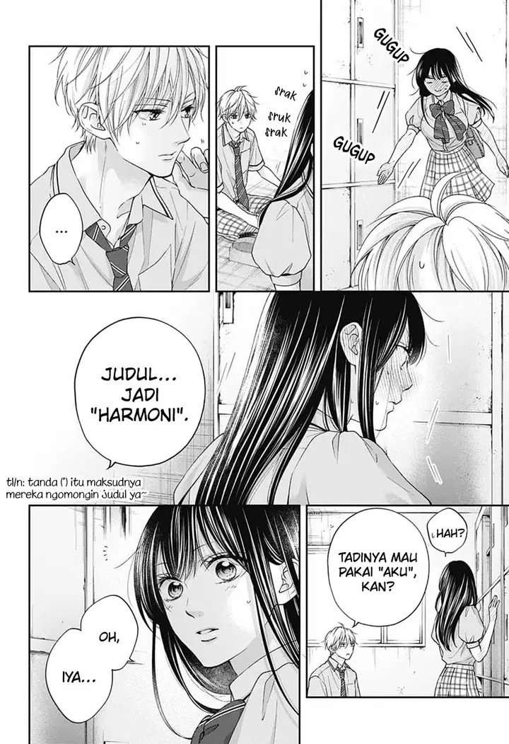 image-komik-kono-oto-tomare-chapter-110-11/35