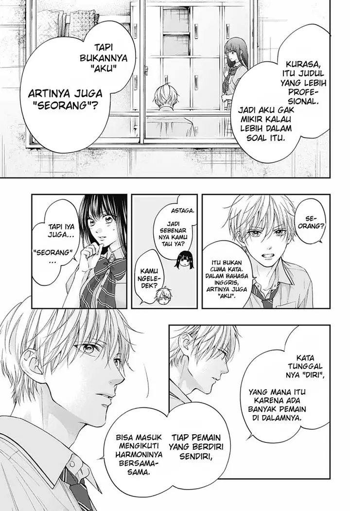 image-komik-kono-oto-tomare-chapter-110-12/35