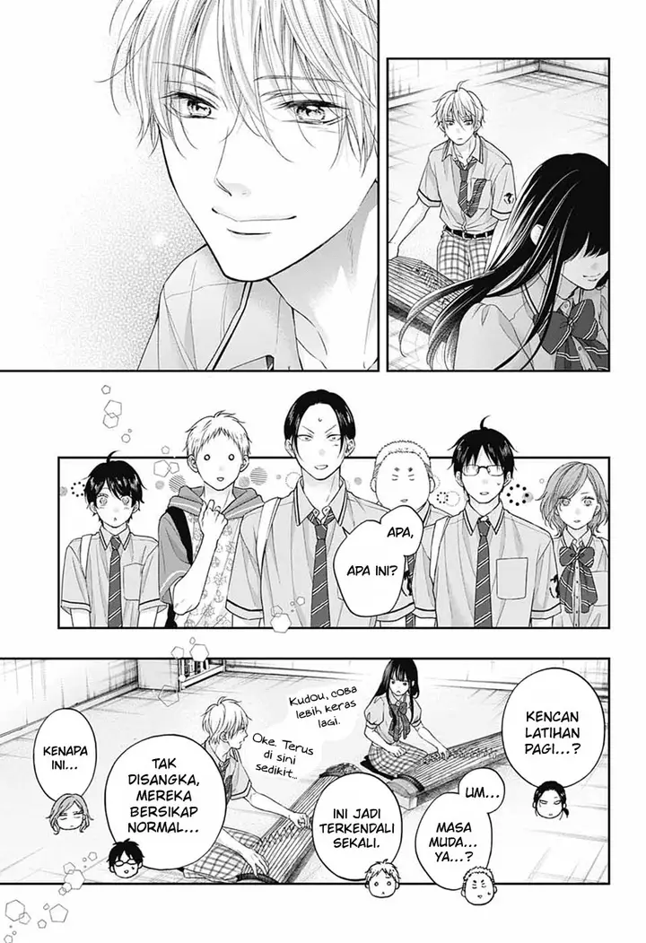 image-komik-kono-oto-tomare-chapter-110-14/35
