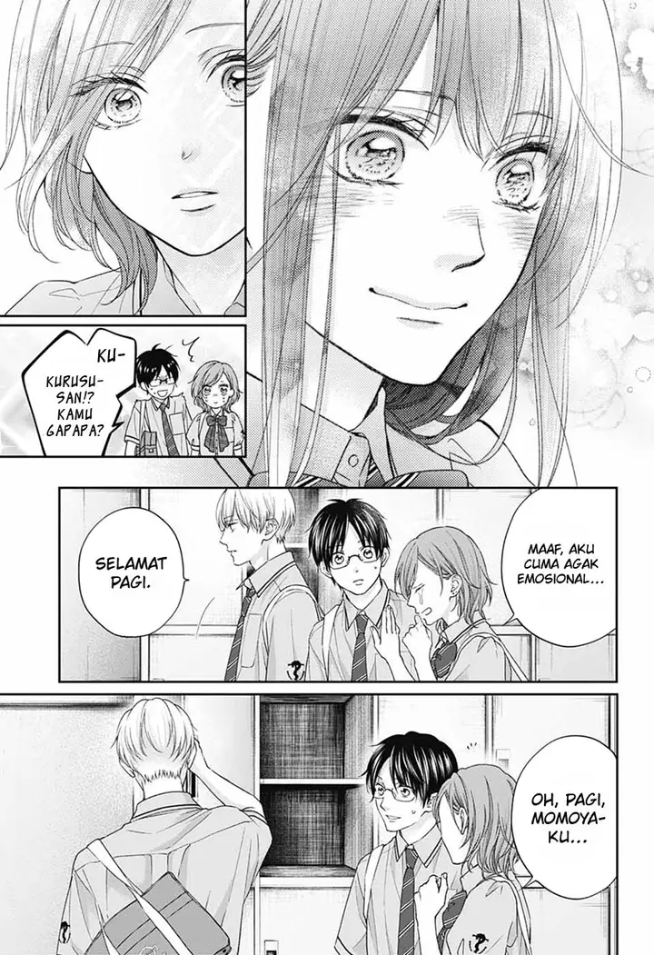image-komik-kono-oto-tomare-chapter-110-16/35