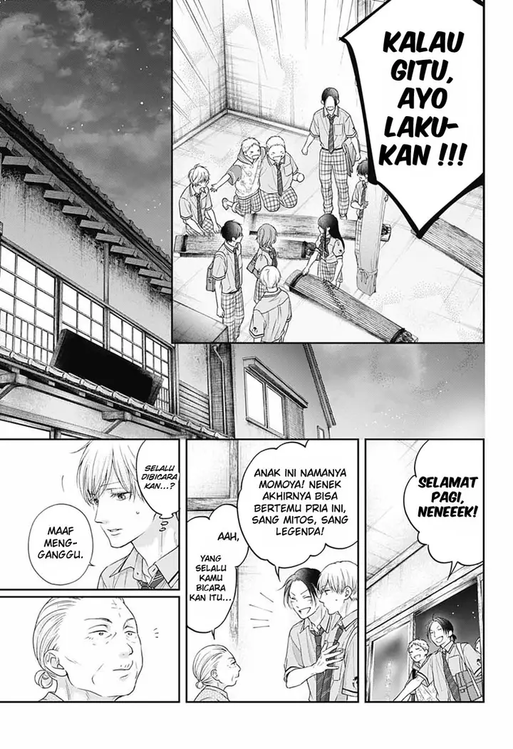 image-komik-kono-oto-tomare-chapter-110-18/35