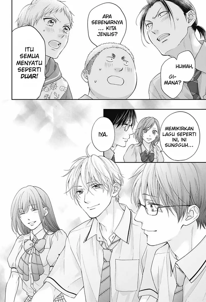 image-komik-kono-oto-tomare-chapter-110-26/35