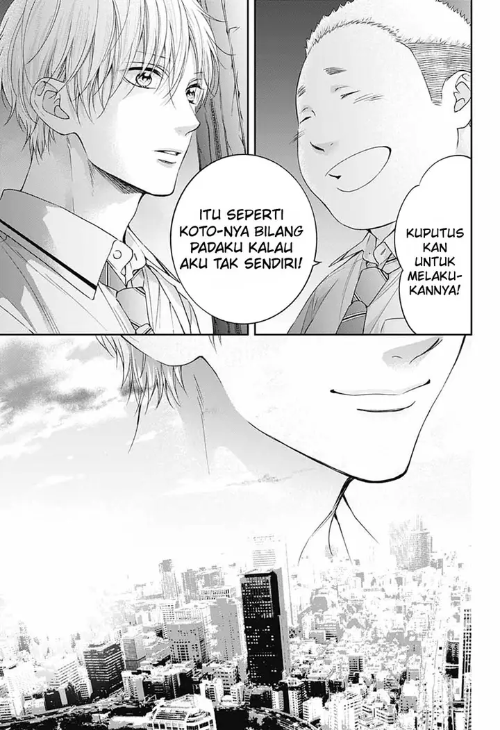 image-komik-kono-oto-tomare-chapter-110-29/35