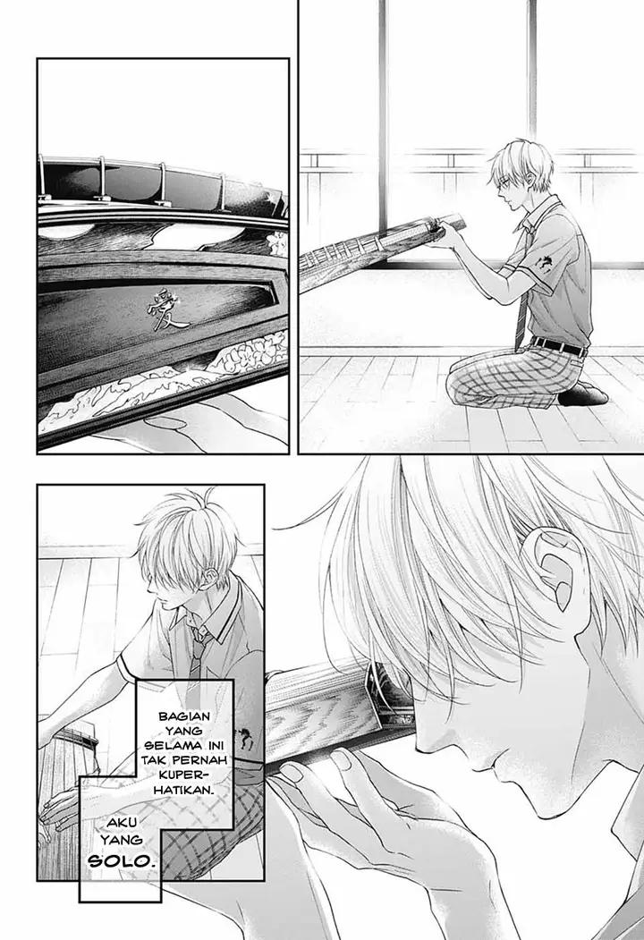 image-komik-kono-oto-tomare-chapter-110-30/35