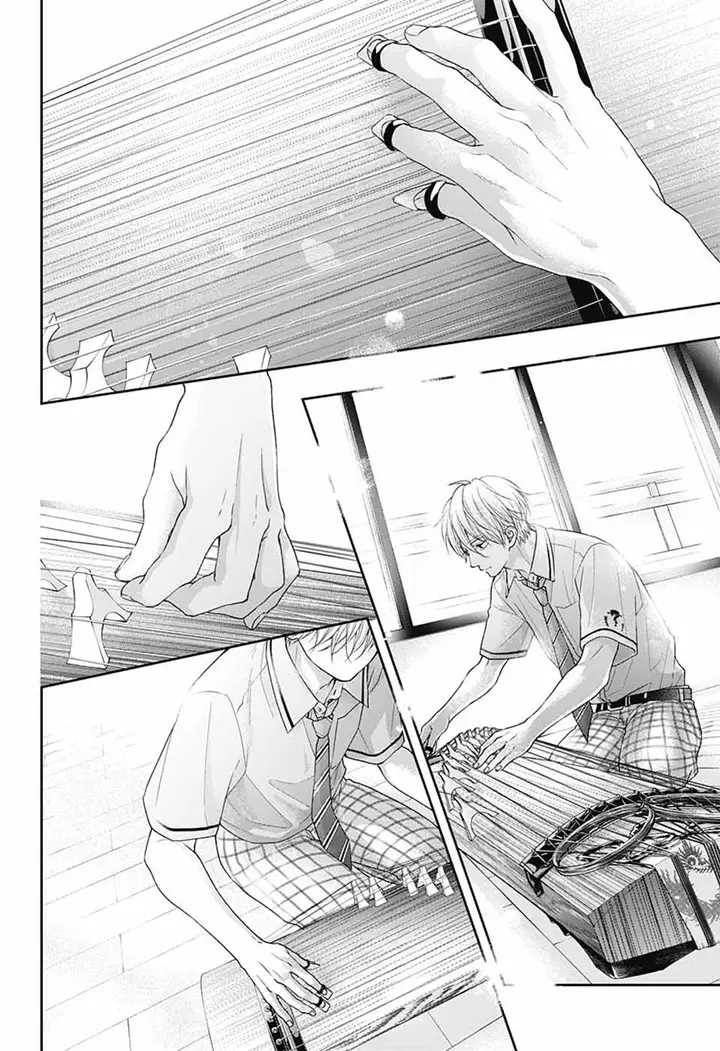 image-komik-kono-oto-tomare-chapter-110-32/35