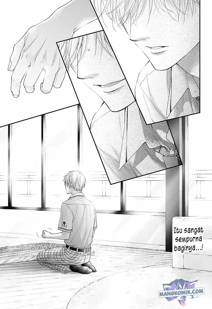 image-komik-kono-oto-tomare-chapter-110-33/35