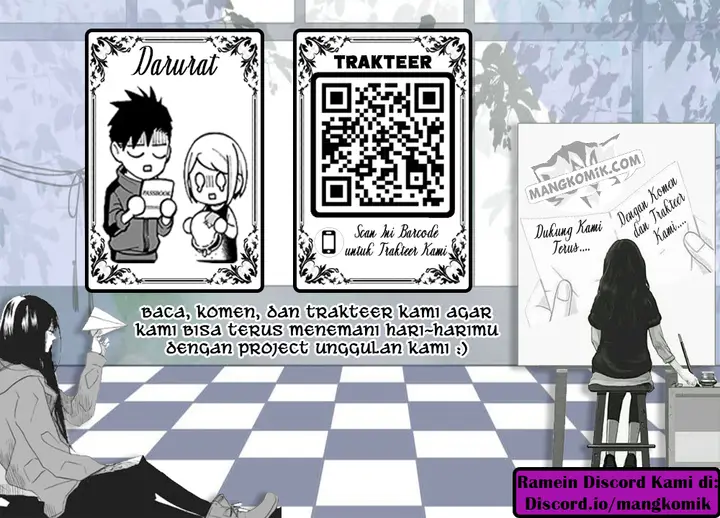 image-komik-kono-oto-tomare-chapter-110-34/35