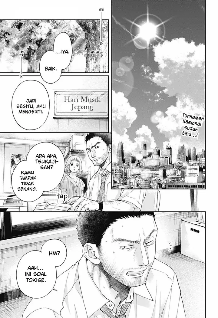 image-komik-kono-oto-tomare-chapter-111-2/40