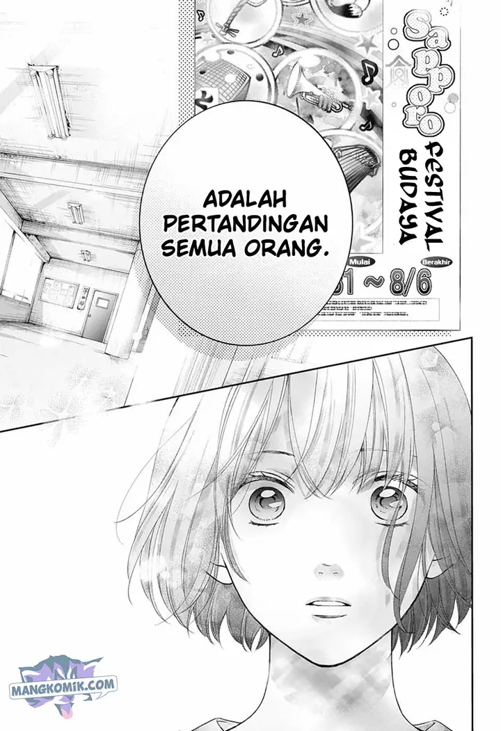 image-komik-kono-oto-tomare-chapter-111-8/40
