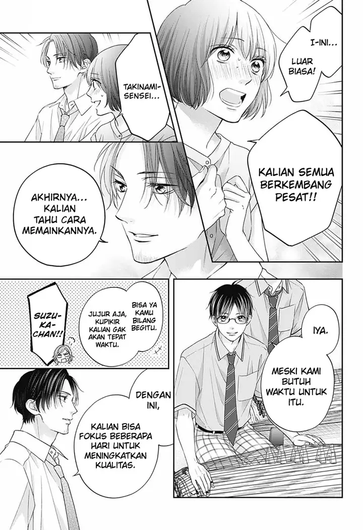 image-komik-kono-oto-tomare-chapter-111-10/40