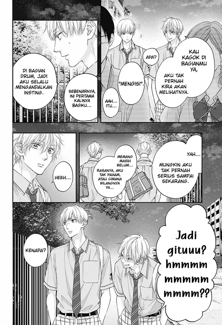 image-komik-kono-oto-tomare-chapter-111-13/40