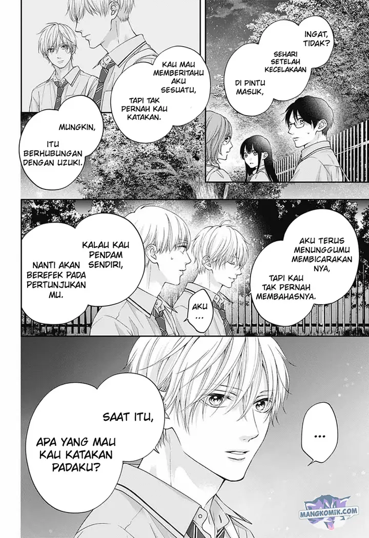image-komik-kono-oto-tomare-chapter-111-15/40