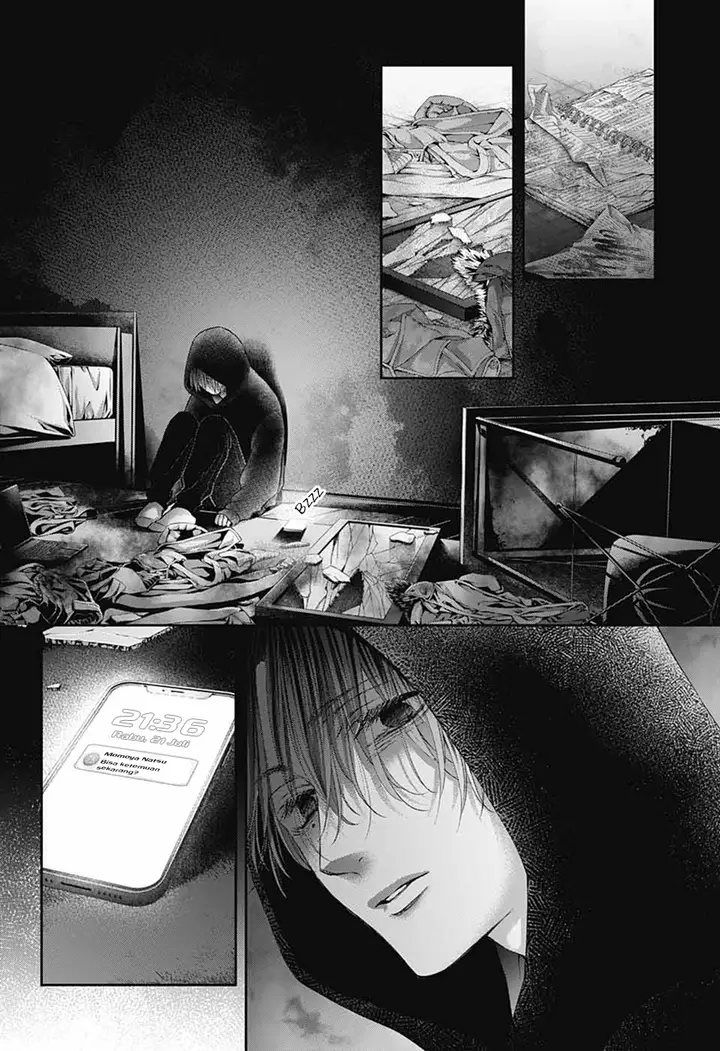 image-komik-kono-oto-tomare-chapter-111-17/40