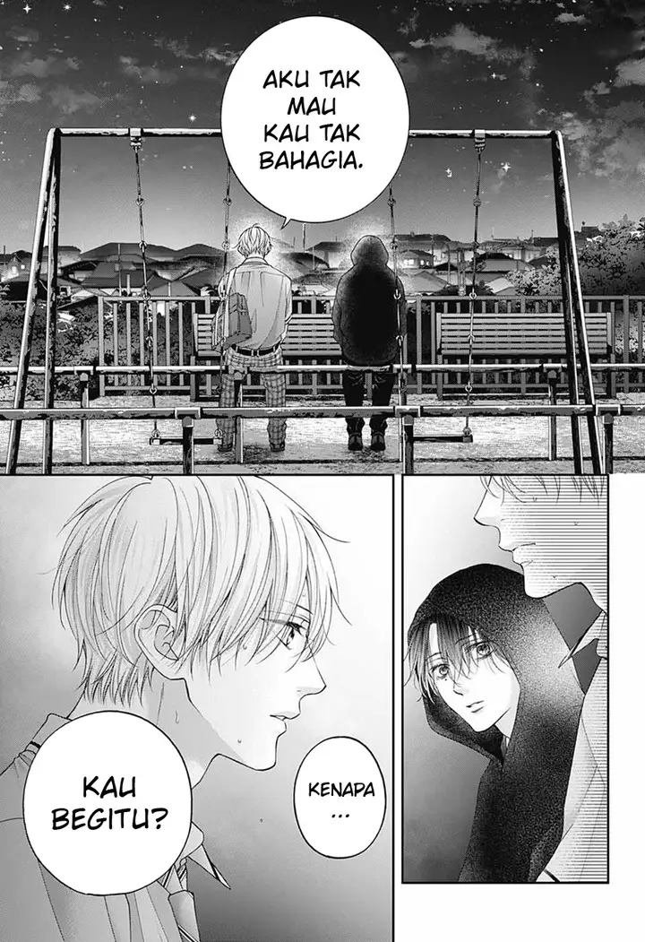 image-komik-kono-oto-tomare-chapter-111-22/40