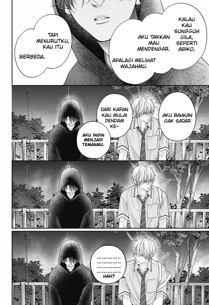 image-komik-kono-oto-tomare-chapter-111-23/40
