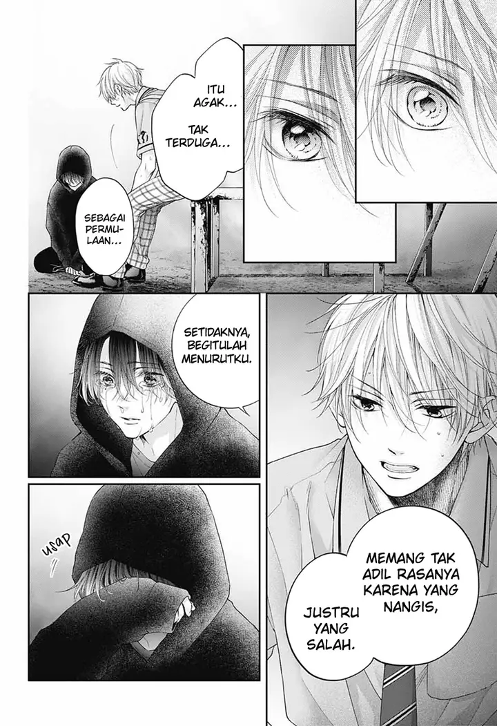image-komik-kono-oto-tomare-chapter-111-27/40