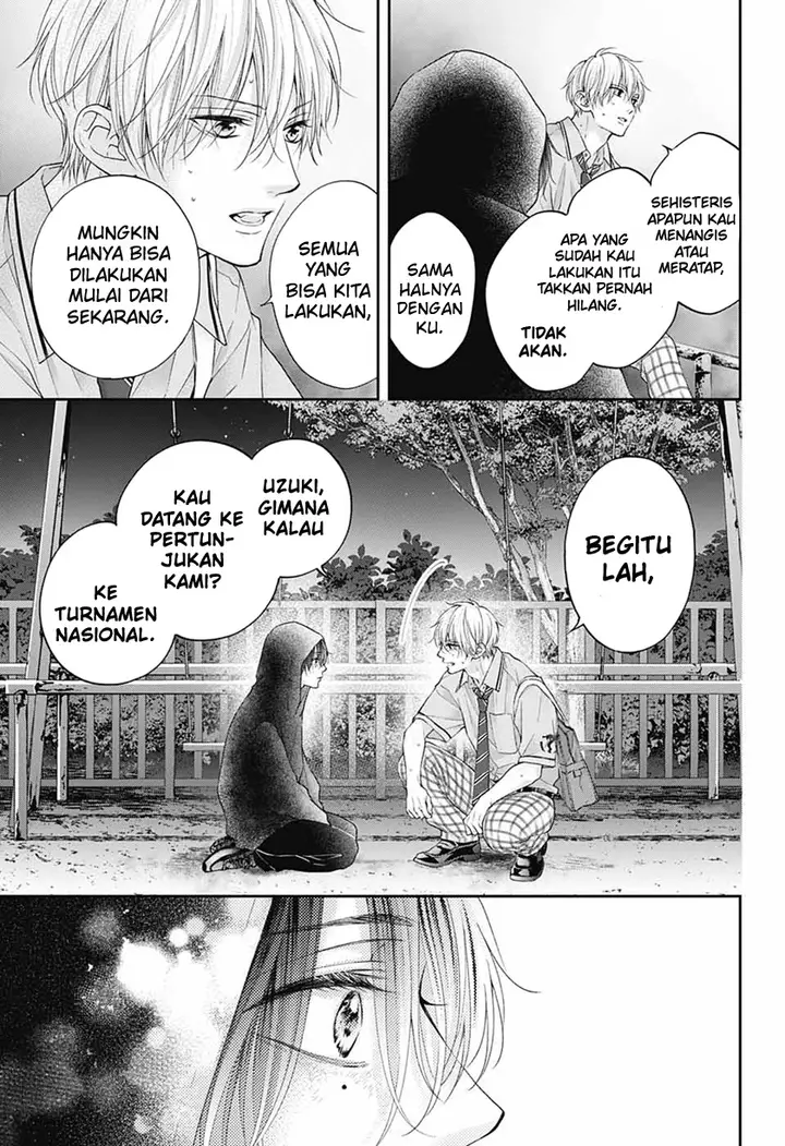 image-komik-kono-oto-tomare-chapter-111-28/40