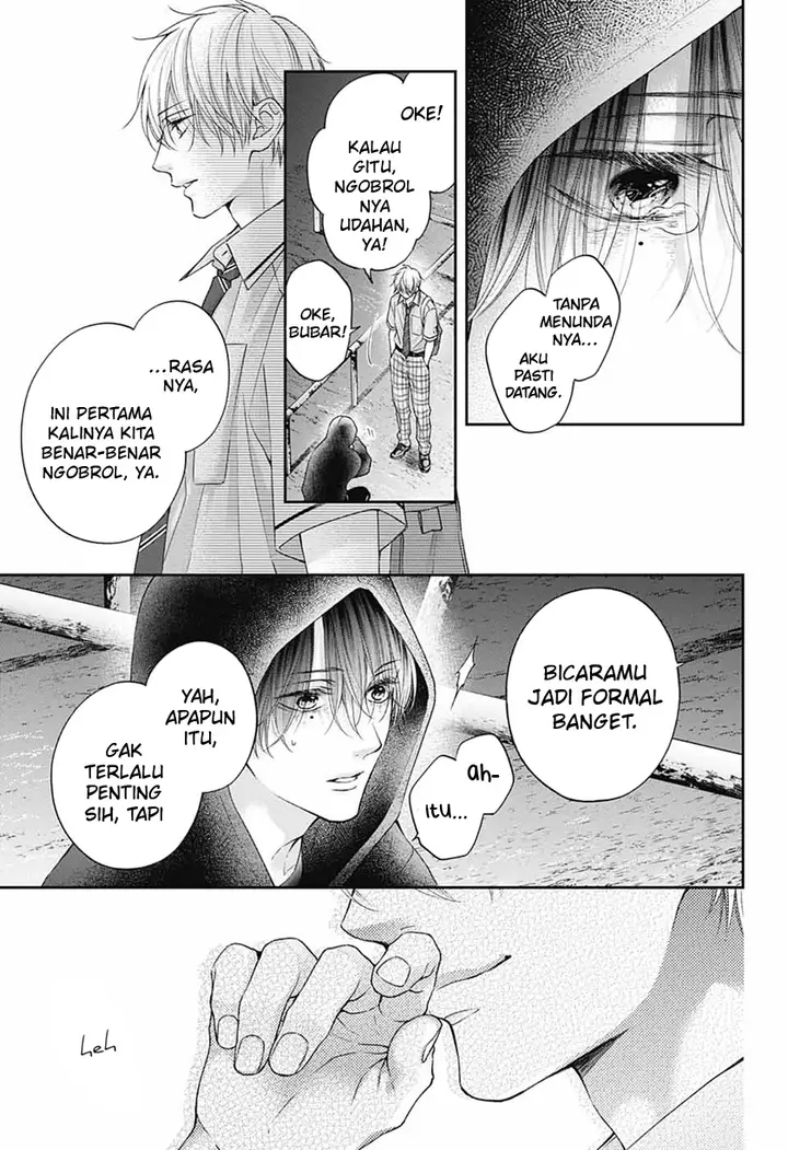 image-komik-kono-oto-tomare-chapter-111-30/40