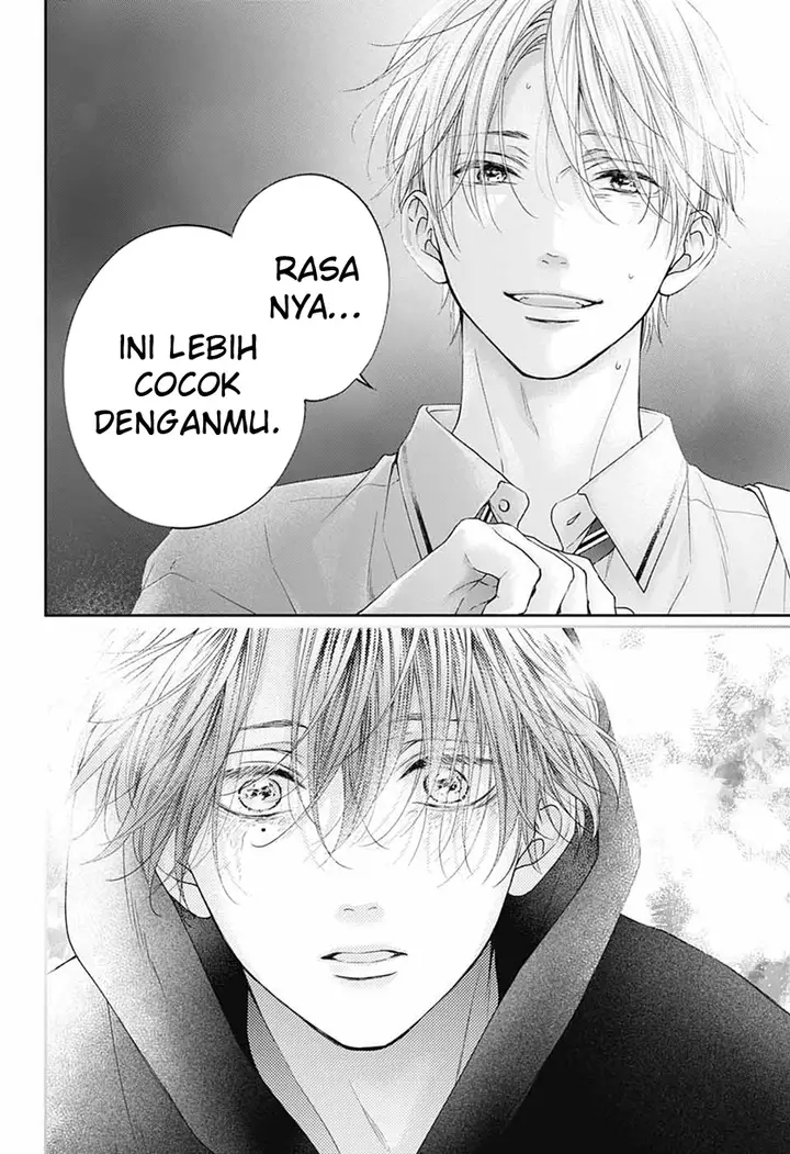 image-komik-kono-oto-tomare-chapter-111-31/40