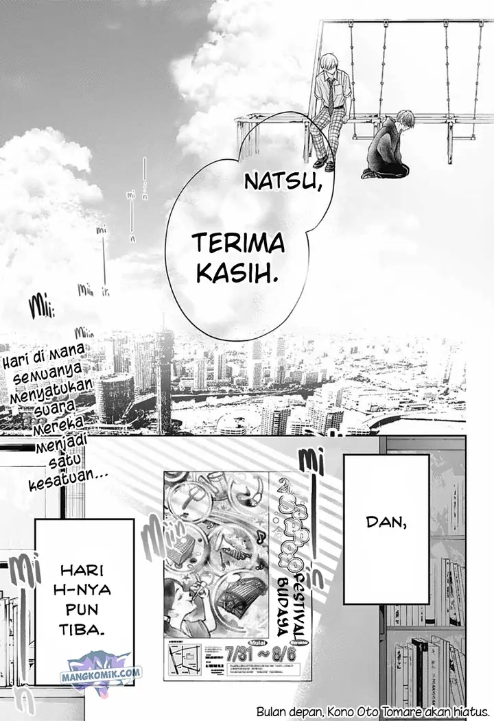 image-komik-kono-oto-tomare-chapter-111-36/40