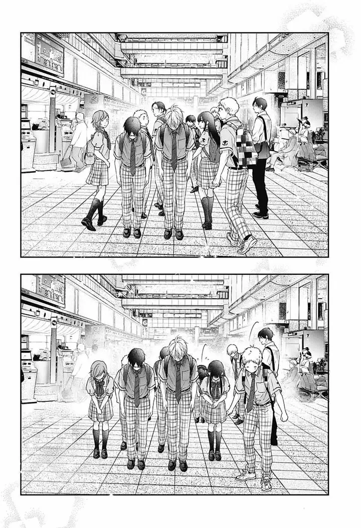 image-komik-kono-oto-tomare-chapter-112-10/40