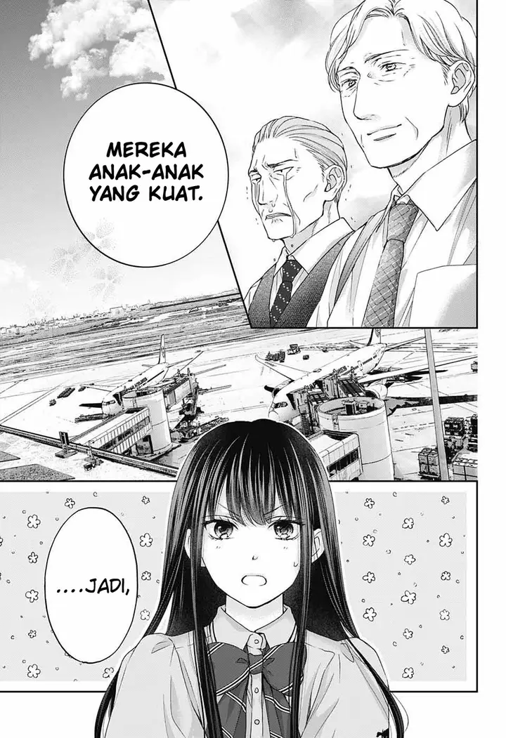 image-komik-kono-oto-tomare-chapter-112-11/40