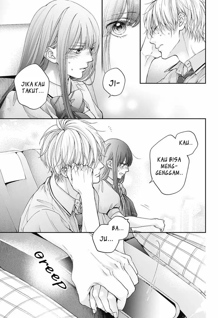 image-komik-kono-oto-tomare-chapter-112-13/40