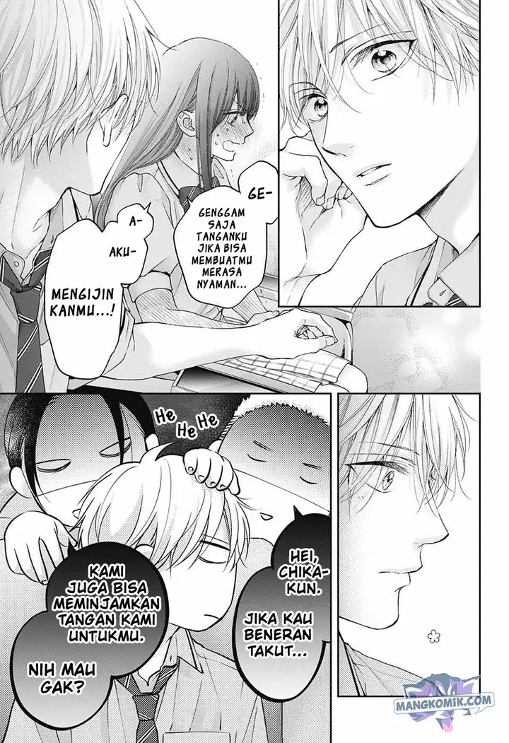 image-komik-kono-oto-tomare-chapter-112-15/40