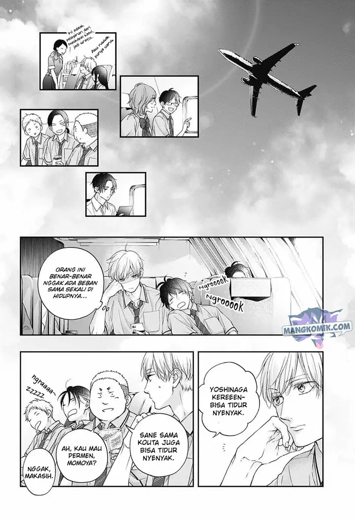 image-komik-kono-oto-tomare-chapter-112-18/40