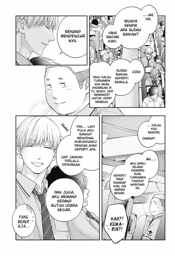 image-komik-kono-oto-tomare-chapter-112-19/40