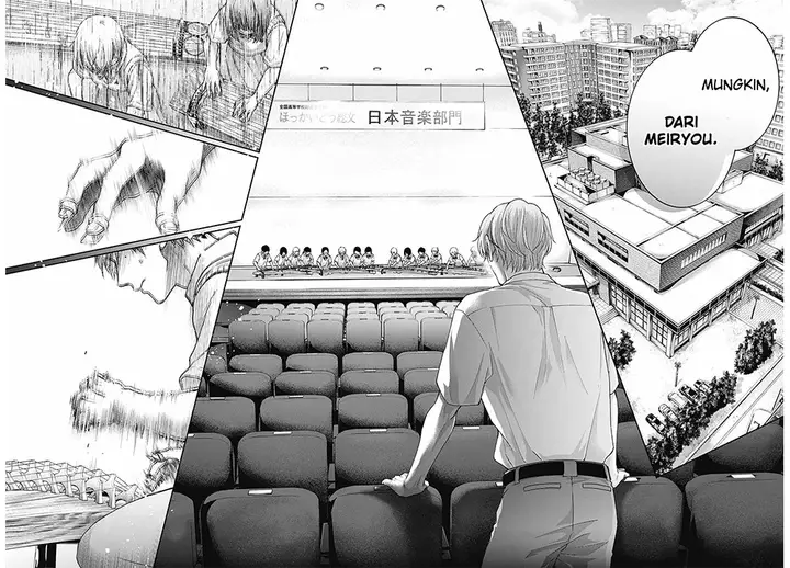 image-komik-kono-oto-tomare-chapter-112-24/40