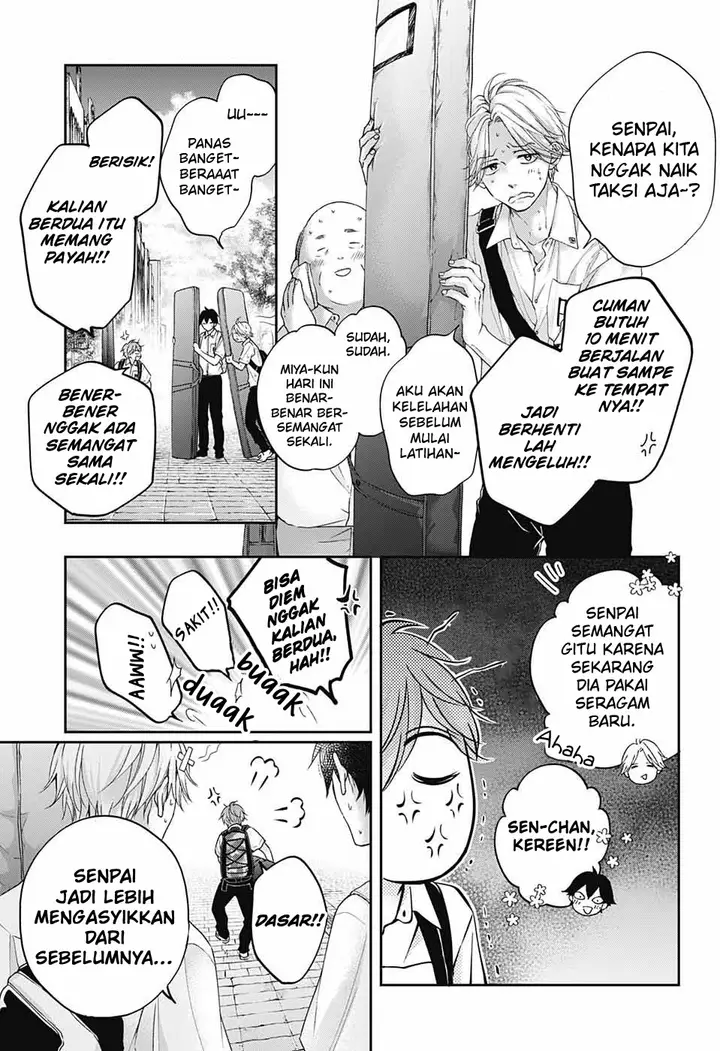 image-komik-kono-oto-tomare-chapter-112-28/40