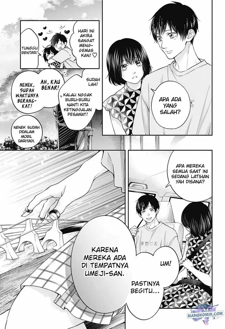 image-komik-kono-oto-tomare-chapter-113-6/35