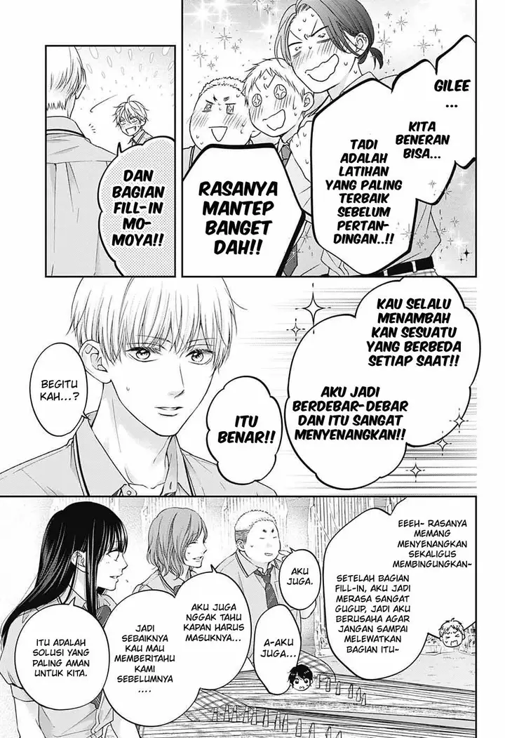 image-komik-kono-oto-tomare-chapter-113-8/35