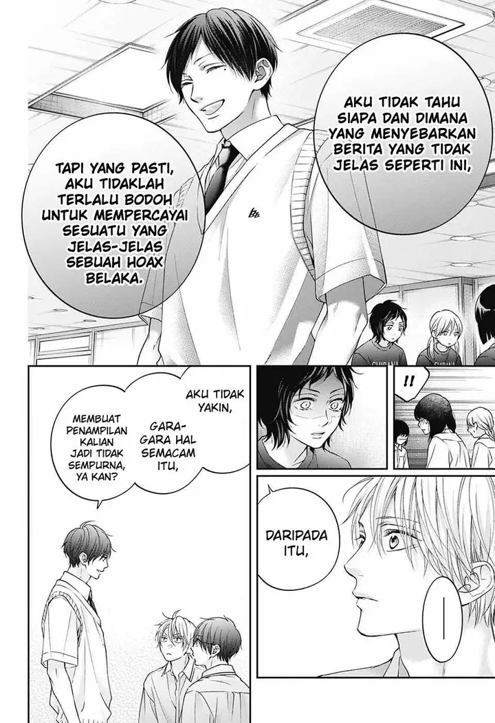 image-komik-kono-oto-tomare-chapter-113-21/35