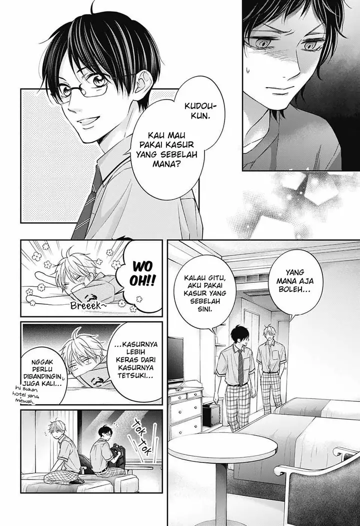 image-komik-kono-oto-tomare-chapter-113-27/35