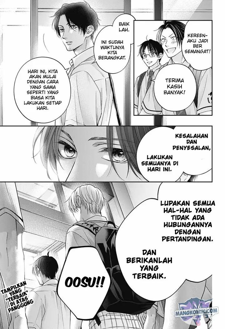 image-komik-kono-oto-tomare-chapter-113-34/35